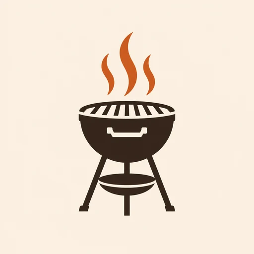 Top Outdoor Grilling logo